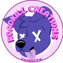 @roadkillcreationss