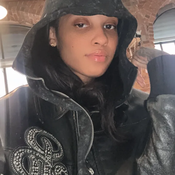 shayloamigo