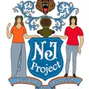 @thenjproject