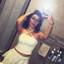 @stellaa.lami