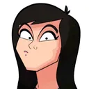 @shoe0nhead_