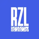@rzl_review