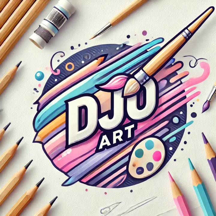 djo.art