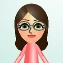 @angelk1ssesasmr