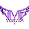vividvortyx