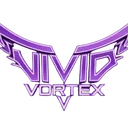 @vividvortyx