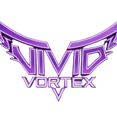 vividvortyx