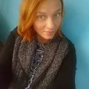@malwinaandracka