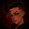 daddylucifer23