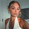 piphalliwell1