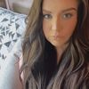 emilyjanelle91