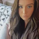 @emilyjanelle91