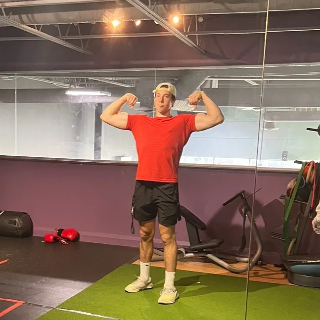 js_fitnesss