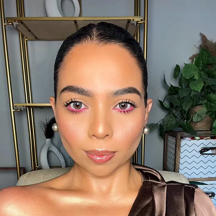 kripapateljoshi