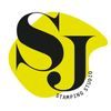 dejusticia.studio
