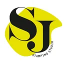 @dejusticia.studio