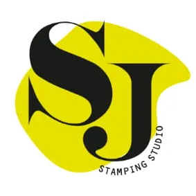 dejusticia.studio