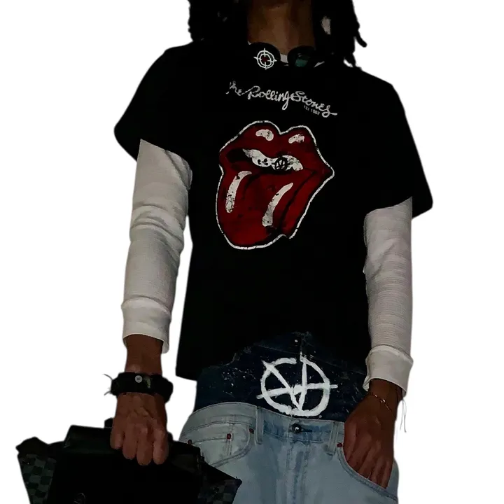 a.v.x.n