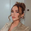 @finnleyrose1