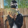 sahnibandzz