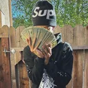 @sahnibandzz
