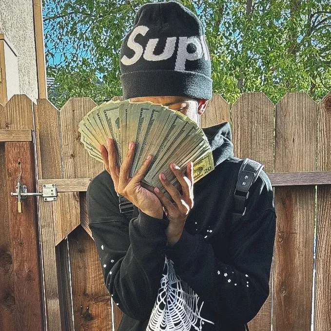 @sahnibandzz