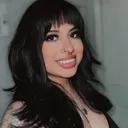 @inkedcassie
