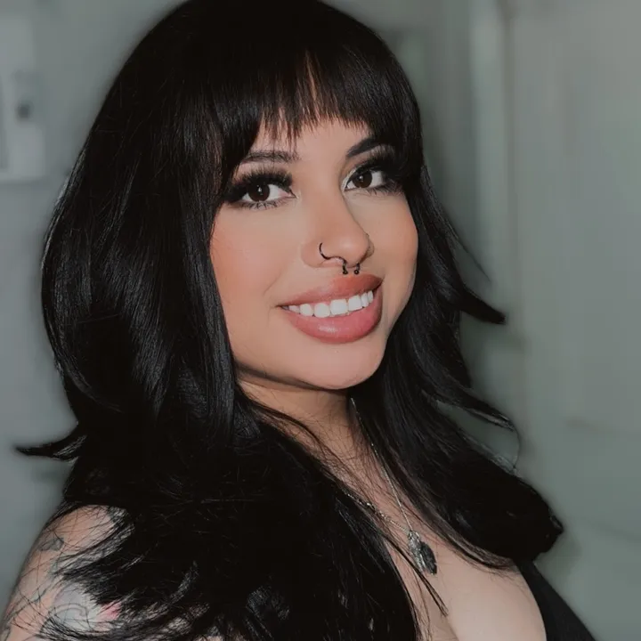 @inkedcassie