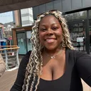 @talktoemtrin