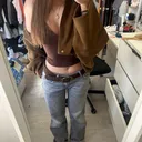 @ariiadnetaa