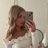 hairbylyydia
