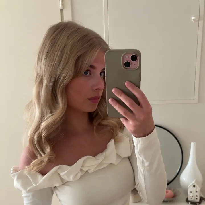 hairbylyydia