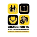 @gsayorkshire