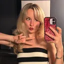 @vampilolita