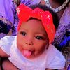 mamansalwa0