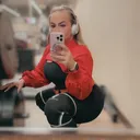 @mammawholiftz