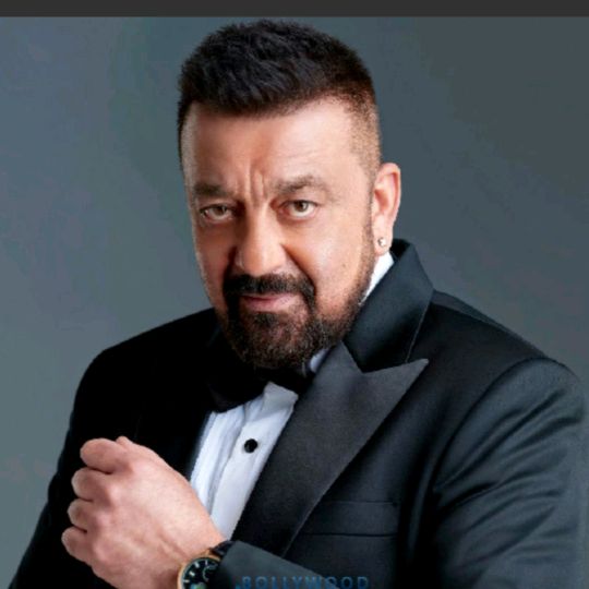 sunjay dutt - original sound