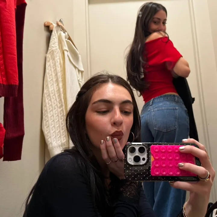 g4biiii1111111