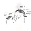 lifeafterfangirling