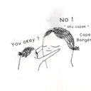 @lifeafterfangirling