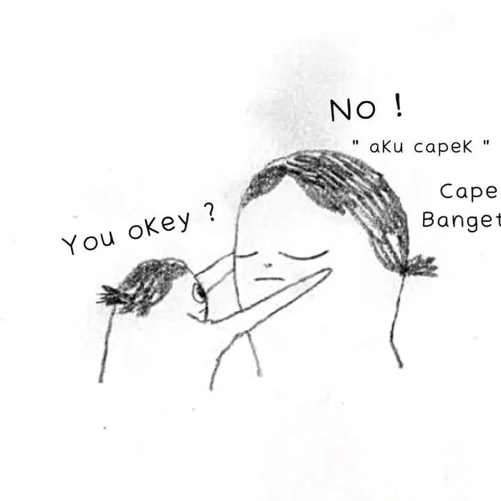 @lifeafterfangirling