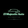 el_majestic_auto
