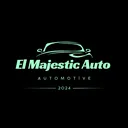 @el_majestic_auto