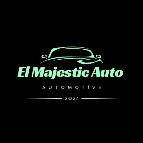 @el_majestic_auto
