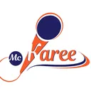 @mckaree_