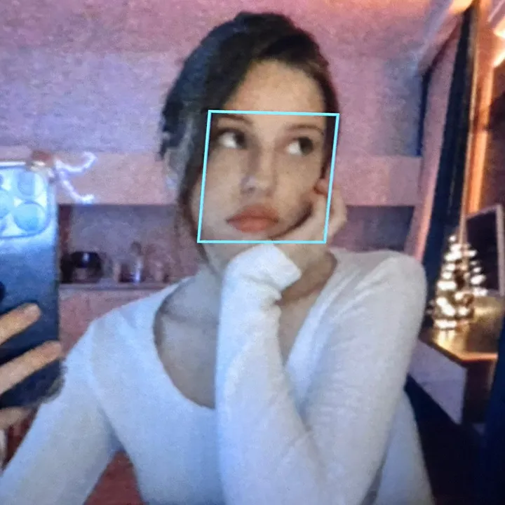 @yooterin