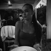 florida.kaja