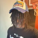 @blakkguap