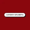 @londonxploring