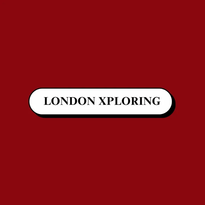 @londonxploring